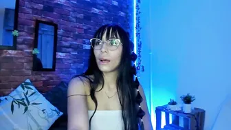 tania06 recorded nude video 169189