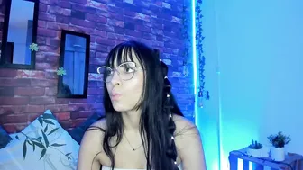 Tania06 (08/30/2025)