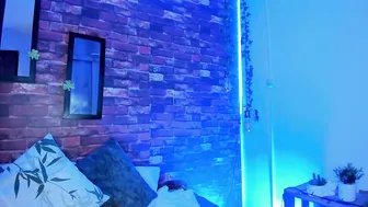 Tania06 (08/30/2025)