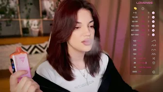 mavis_crystal recorded nude video 169192