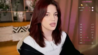 mavis_crystal recorded nude video 169192