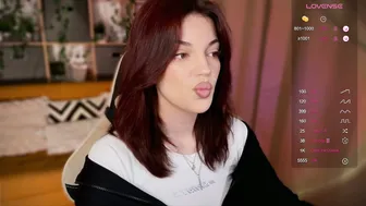 mavis_crystal recorded nude video 169192