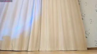 mi_takahashi webcam video 08-30-2025