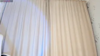 mi_takahashi webcam video 08-30-2025