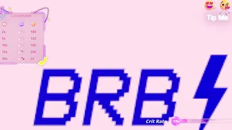 Amara_rosh premium porn 30 August 2025