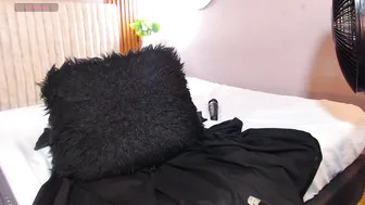 tianasky recorded nude video 169205