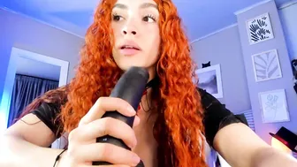 Jess69_ sex porn cam 30-Aug-25