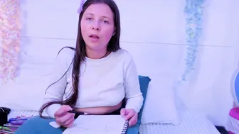 grace_and_tony recorded nude video 169210