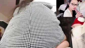 mysweetsofie1 recorded nude video 169219