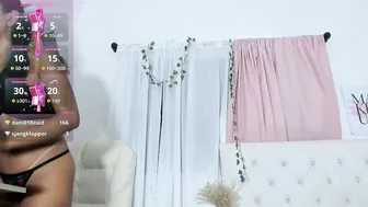 emma_lorense recorded nude video 169223