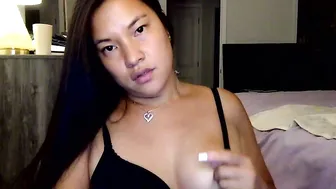 Sweetlittleangela lovense sex cam