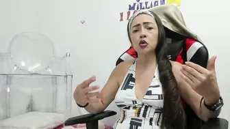 gatitasexy_hot_wet4u recorded nude video 169239