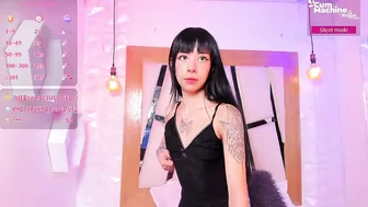 hannie_ws recorded nude video 169249