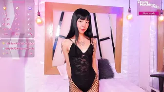 hannie_ws recorded nude video 169249