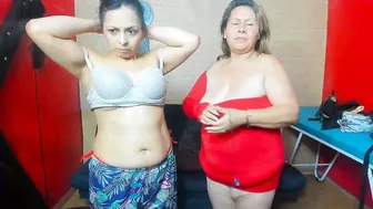 hanna_mature01 latina chat cam sex