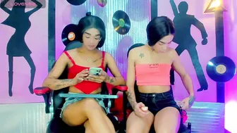 _nickyminach chat sex cam 30-Aug-2025