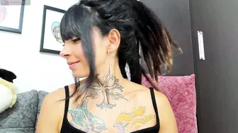 baby_greedy3 recorded nude video 169268