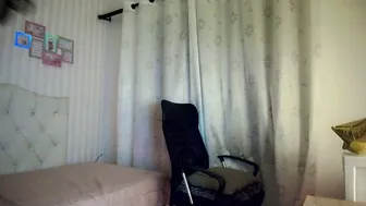 larissalove_doll recorded nude video 169272