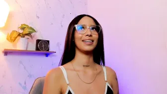 Paulina_lopezz porn cam 08/30/2025