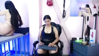 samantha_clea recorded nude video 169293