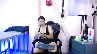 samantha_clea recorded nude video 169293