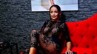 Donna_klein amateur webcam video 30-Aug-25
