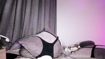 Lianewhite porn chat on live cam