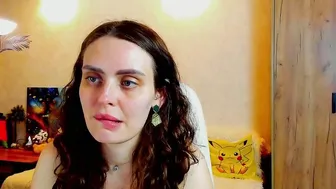 gloria_wood recorded nude video 169313