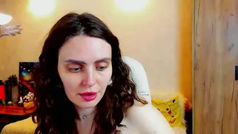 gloria_wood recorded nude video 169313