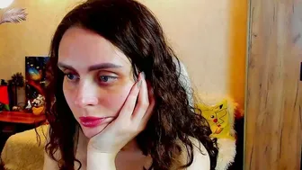 gloria_wood recorded nude video 169313