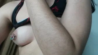 chloe_vahos recorded nude video 169314