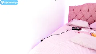 jade__weed sex cam chat (08-30-2025)
