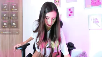 _ivanna_volk (08/30/2025)