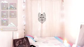 _brithanycullen recorded nude video 169322