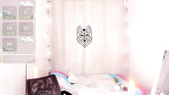 _brithanycullen recorded nude video 169322