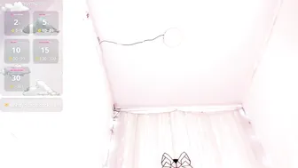 _brithanycullen (08/30/2025)