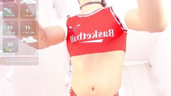 _brithanycullen recorded nude video 169322