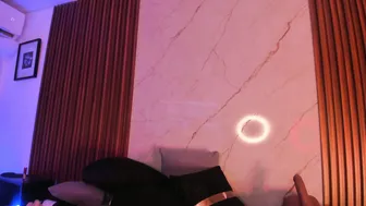 Emiilycollins1 (08/30/2025) hot live cam video