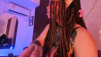 Emiilycollins1 (08/30/2025) hot live cam video