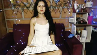 seleena_01 pvt - 08-30-2025