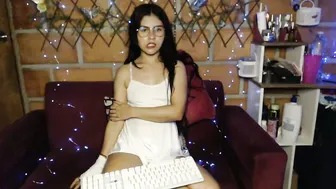 seleena_01 recorded nude video 169332