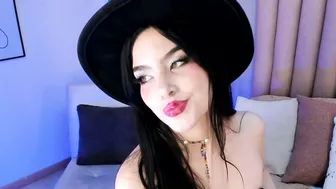 alexa_thaylor_ recorded nude video 169339