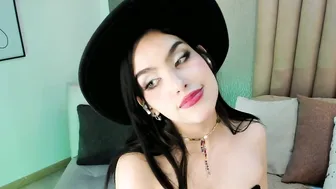 Alexa_thaylor_ nude 30 August 2025