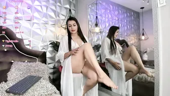 susanslim recorded nude video 169340