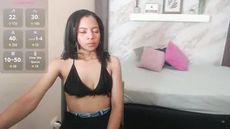 penelopeshine recorded nude video 169346