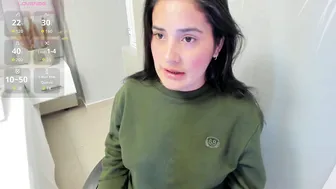 alanna_pervert recorded nude video 169350