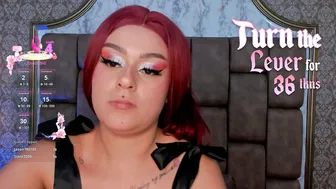 soffiqueen recorded nude video 169355