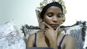 sweet_gul recorded nude video 169356