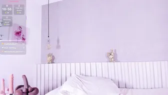Sara_connde squirt (08/30/2025)