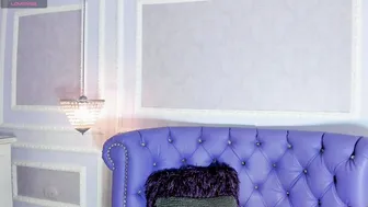 liily_hot recorded nude video 169366